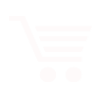 丽水市产品新闻